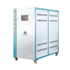 Enfriador refrigerado por aire TCA-15