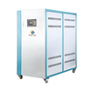 Enfriador refrigerado por aire TCA-20