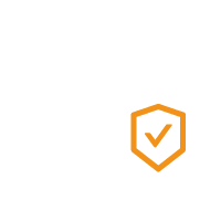 icon2