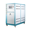 Enfriador refrigerado por aire TCA-15