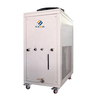Enfriador refrigerado por aire TCA-5