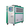 Enfriador refrigerado por aire TCA-5
