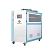 Enfriador refrigerado por aire TCA-5