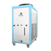 Enfriador refrigerado por aire TCA-5