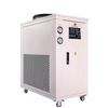 Enfriador refrigerado por aire TCA-5